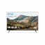 KIVI 50" (127 cm), 4K UHD LED TV, Google Android TV 9, HDR10, DVB-T2, DVB-C (50U740LB) thumbnail