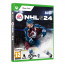 NHL 24 thumbnail