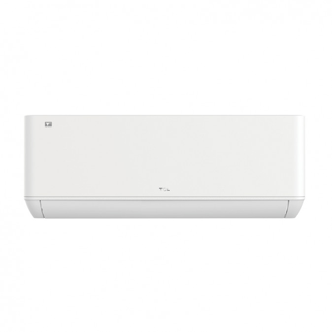 TCL Gentle Cool (Tpro/Ocarina) TPG31 Klíma (TAC-24CHSD/TPG31I3AH) Otthon