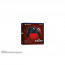 PlayStation®5 (PS5) DualSense™ Kontroller Marvel’s Spider-Man 2 Limited Edition thumbnail