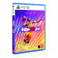 NBA 2K24: Kobe Bryant Edition thumbnail