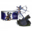 Avatar: Frontiers of Pandora Collector's Edition thumbnail