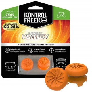 KontrolFreek FPS Freek Vortex performance XBX/XB1 thumbsticks Xbox Series