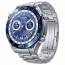 Huawei Watch Ultimate VOYAGE BLUE thumbnail