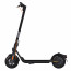 Segway KickScooter F2 Plus E (AA.05.12.02.0003) thumbnail