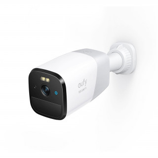 Anker Eufy 4G Starlight Kamera Otthon