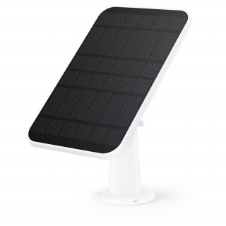 Anker Eufy Napelem Solar Panel - Fehér (T8700021) Otthon