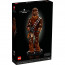 LEGO Star Wars TM: Chewbacca (75371) thumbnail