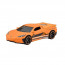 Matchbox 70. évfordulós nyitható kisautó - 2020 Chevy Corvette C8 (HMV12-HMV14) thumbnail