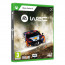 EA SPORTS WRC thumbnail