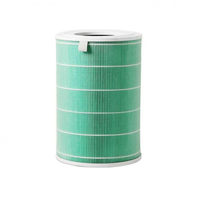 Mi Air Purifier Formaldehyde Filter S1 Légtisztító szűrő Otthon