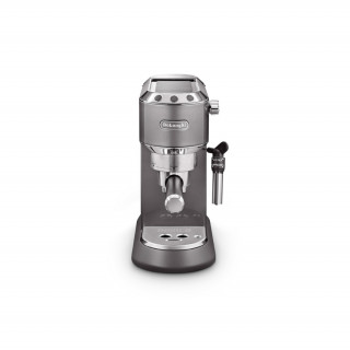 DeLonghi Dedica EC785.BG Espresso kávéfőző Otthon