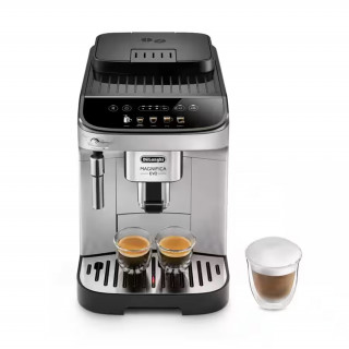 DeLonghi Magnifica Evo ECAM290.31.SB automata kávéfőző Otthon