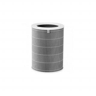 Xiaomi Smart Air Purifier 4 szűrő/BHR5120GL szűrő Otthon