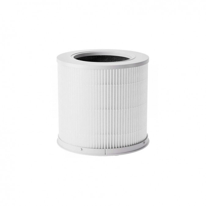 Xiaomi Smart Air Purifier 4 kompakt szűrő/BHR5861GL légtisztító szűrő Otthon