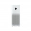 Xiaomi Smart Air Purifier 4 Pro EU BHR5056EU légtisztító thumbnail