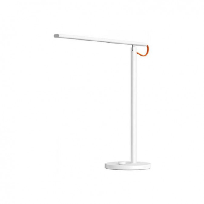 Mi Smart LED asztali lámpa 1S EU/BHR5967EU Otthon