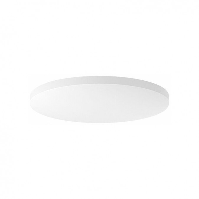 Mi Smart LED mennyezeti lámpa (350 mm)/BHR4852TW Otthon