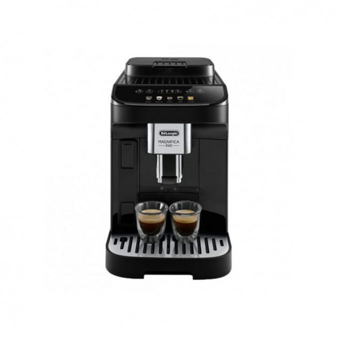DeLonghi Magnifica Evo ECAM290.61.SB Automata kávéfőző Otthon