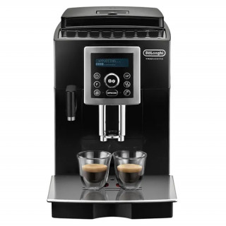 DeLonghi Intensa Cappuccino ECAM23.460.B Automata kávéfőző Otthon