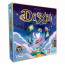 Dixit – Disney thumbnail