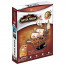 3D puzzle - Santa Maria - 113 db-os thumbnail