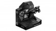 Thrustmaster VIPER TQS (4060252) thumbnail