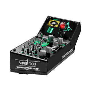 Thrustmaster VIPER PANEL (4060255) PC