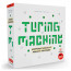 Turing Machine társasjáték thumbnail