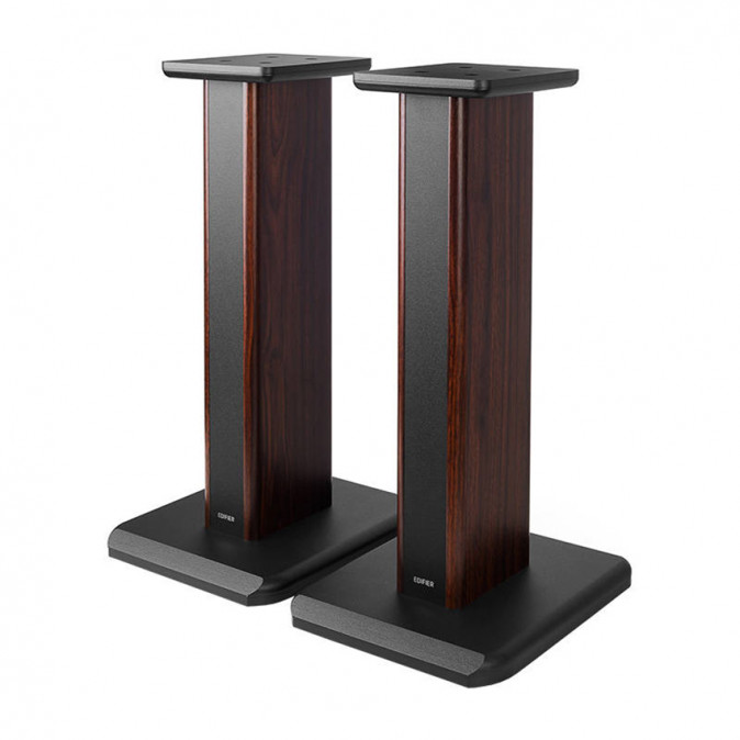 Edifier SS03 állvány Edifier S3000 PRO hangszórókhoz (barna) 2db. Audio