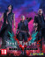 Devil May Cry 5 Deluxe + Vergil (PC) Letölthető thumbnail