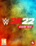 WWE 2k22 Season Pass - Steam (Letölthető) thumbnail