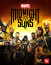 Marvels Midnight Suns Standard Edition  Steam (Letölthető) thumbnail