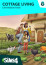The Sims 4: Cottage Living (Letölthető) thumbnail
