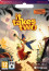 It Takes Two (Letölthető) thumbnail