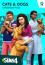 The Sims 4: Cats & Dogs (Letölthető) thumbnail