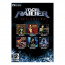 Tomb Raider Collection (Letölthető) thumbnail