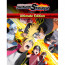 NARUTO TO BORUTO: SHINOBI STRIKER Ultimate Edition (Letölthető) thumbnail