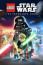 Lego Star Wars The Skywalker Saga Deluxe Edition - Steam (Letölthető) thumbnail