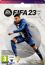 FIFA 23 Standard Edition (PC) (Letölthető) thumbnail