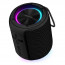SENCOR SSS 6202 HYPE S BLACK Bluetooth hangszóró thumbnail