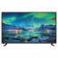 SENCOR SLE 40F18TCS Full HD LED televízió thumbnail
