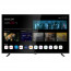 SENCOR SLE 43FS801TCSB webOS SMART TV thumbnail