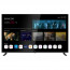 SENCOR SLE 50US801TCSB UHD webOSSMART TV thumbnail