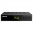 SENCOR SDB 5006T DVB-T vevőkészülék thumbnail