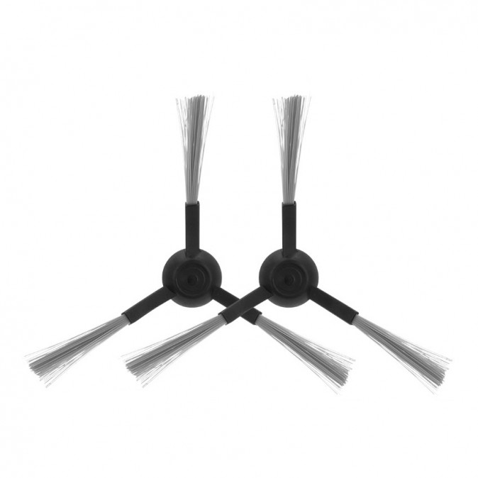 SENCOR SRX 0503 Oldalkefe SRV 9550BK Otthon
