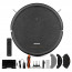 SENCOR SRV 3150OR Robot vacuum cleaner thumbnail