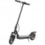SENCOR SCOOTER S30 thumbnail