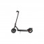 SENCOR SCOOTER S70 thumbnail