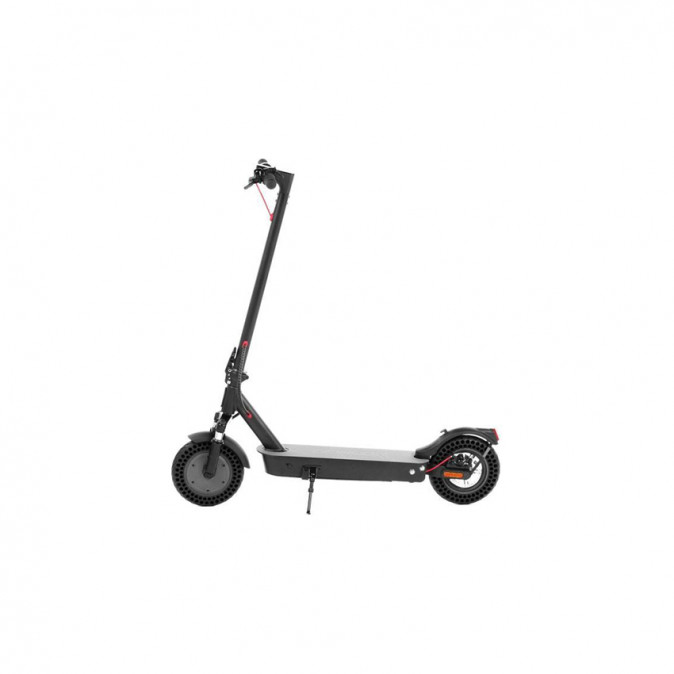 SENCOR SCOOTER S70 Otthon
